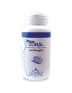 Atrion Coral 60Cap.