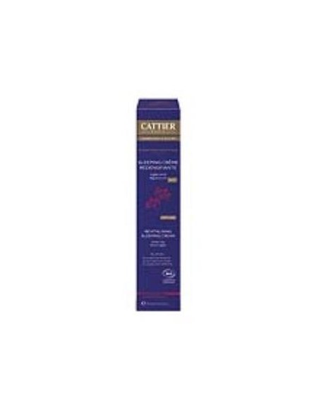 Sleeping Cream Redensific.Arrugas-Firmeza 50Ml de Cattier