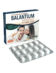Balantium Armony 30Comp. de Derbos
