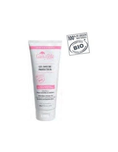 Gel De Ducha Protector Gamarde Bio 200 Ml de Gamarde