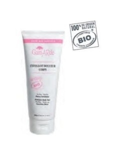 Exfoliante Corporal Gamarde Bio 200 Gr de Gamarde