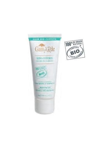 Fluido Equilibrante Gamarde Bio 40 Gr de Gamarde