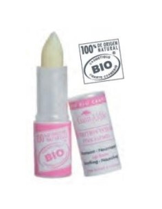 Barra De Labios Nutrición Intensa Gamarde Bio de Gamarde