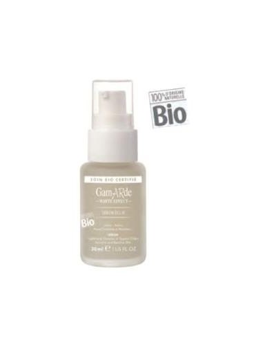 Sérum Blanqueante Gamarde Bio 30 Ml de Gamarde