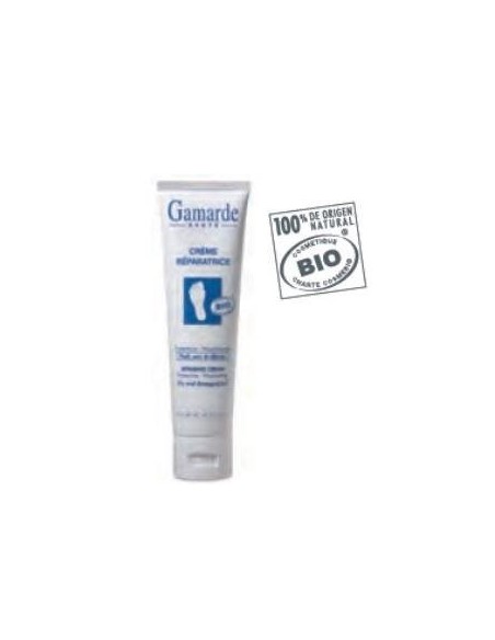 Reparadora De Pies Gamarde Bio 100 Gr de Gamarde