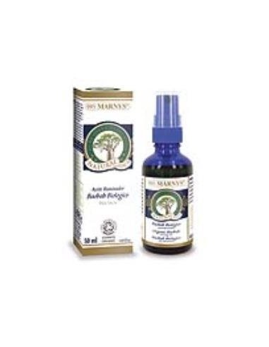 Aceite De Baobab Bio Spray 50Ml. de Marnys