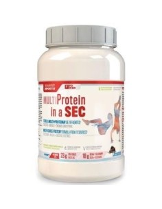 Multiprotein In A Sec Bote (Sports) 1575 Gr Marnys