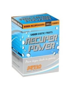 Thermoconcept 60 Cap Mplus 60 cap de Mega Plus