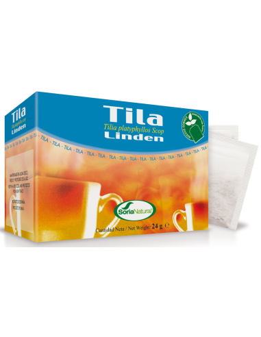 Inf.Tila 20Uni. de Soria Natural