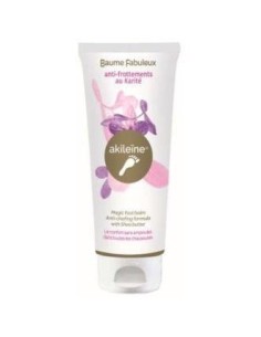 Balsamo Magico Antirrozaduras 75 Mililitros Akileine