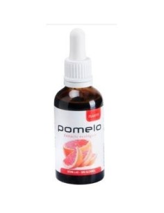 Ext. Pomelo Eco Plantis 50Ml. de Artesania
