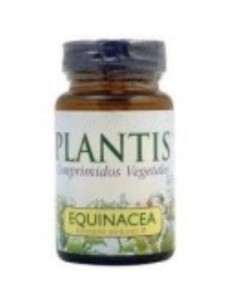 Echinacea 50Comp. De Maese Herbario de Artesania