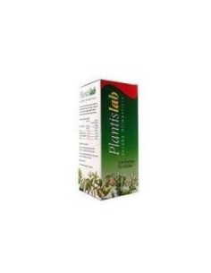Plantislab Eco (Digestivo) Jarabe 250Ml. de Artesania
