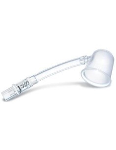 Niplette Pezones Planos O Invertidos Scf152/01 Avent