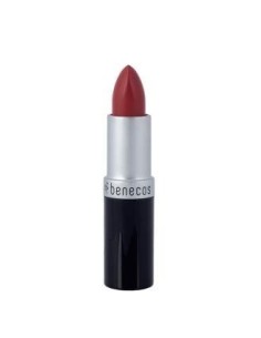 Barra De Labios Soft Coral 4,5 Gramos Benecos