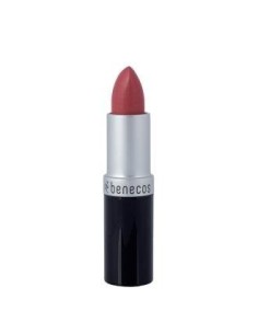 Barra De Labios Peach 4,5 Gramos Benecos