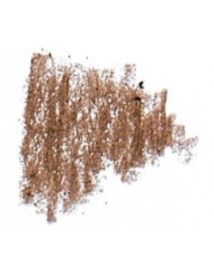Lapiz De Cejas Marron Suave 1,13 Gramos Vegano Benecos