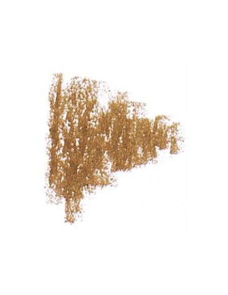 Lapiz De Cejas Blonde Claro 1,13 Gramos Vegano Benecos