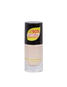 Laca De Uñas Sharp Rose 5 Mililitros Vegano Benecos