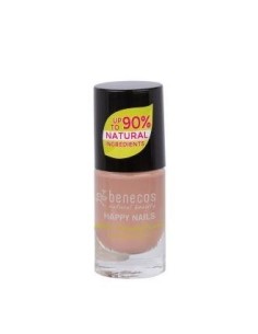 Laca De Uñas You-Nique 5 Mililitros Vegano Benecos