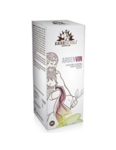 Argenvin Compost Contractura 10 Ml Erbenobili
