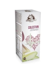 Colestvin Compost Colesterol 60Comp Erbenobili