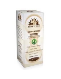 Doradilla Spaccapietra Extracto Fitomater 50 Ml Erbenobili