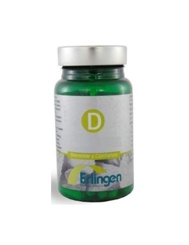 Base Definido 22 60 Comprimidos Erlingen