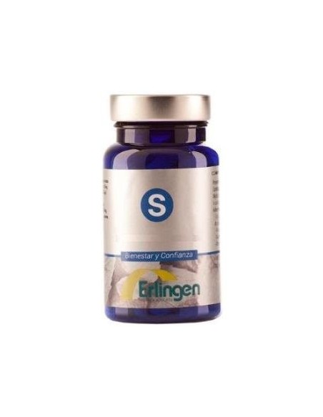 Especifico 53 60 Comprimidos Erlingen