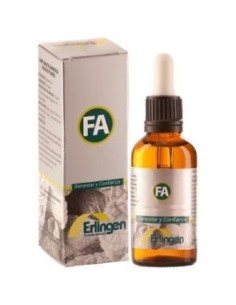 Fitoaroma 103 55 Mililitros Erlingen