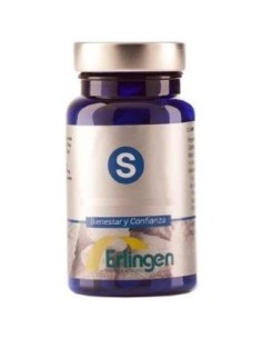 Especifico 255 60 Comprimidos Erlingen