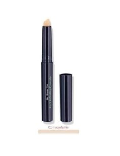 Corrector 01 Macadamia 2,5 Mililitros Dr. Hauschka