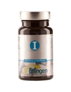 Izar 21A 60 Comprimidos Erlingen