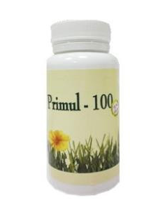 Primul 100 Perlas de Espadiet