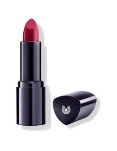 Barra De Labios 06 Azalea 4,1 Gramos Dr. Hauschka