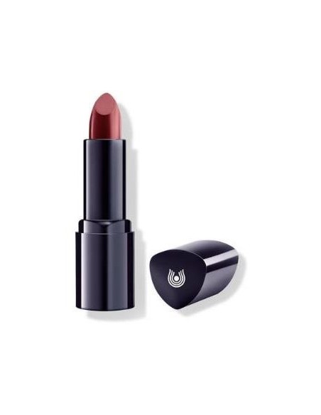 Barra De Labios 14 Caralluma 4,1 Gramos Dr. Hauschka