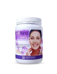 Collaging (Colageno) Beauty 190 Gramos Fdb