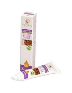 Calmante De Picaduras Insectos-Medusas 20 Mililitros Flora