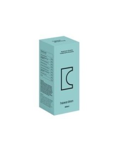 Hawa Dren 500 Mililitros Hawa Pharma