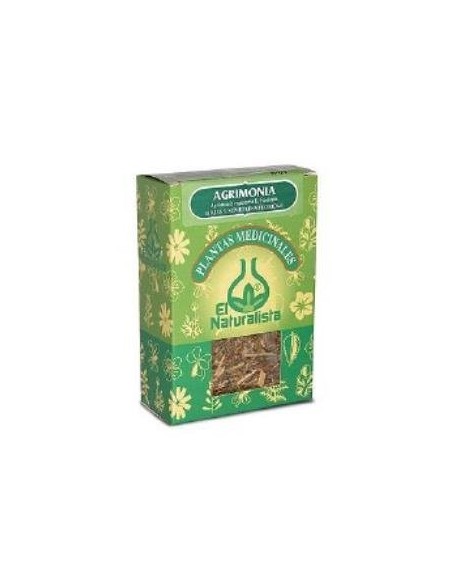 Abrotano Planta 65 Gramos El Naturalista