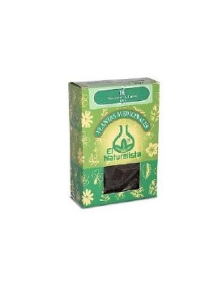 Te Chino Planta 80 Gramos El Naturalista