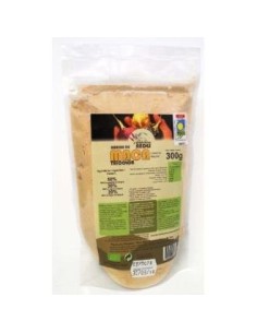 Maca Tricolor Superalimentos 300Gr. por El Oro De L