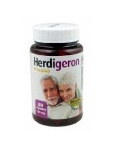 Herdigeron 60Comp Herdibel