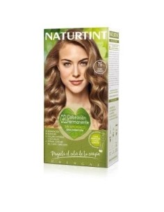 Naturtint Biobased 7G Rubio Dorado Naturtint