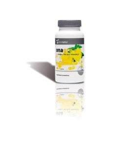 Onagra 500Miligramos 100 Perlas Plannatur