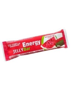 Victory Endurance Energy Jelly Bar Sandia 24Ud. de Weider
