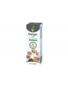 Pack 3X2 Dargan Aceite De Argan Spray 50Ml. de Novadiet.