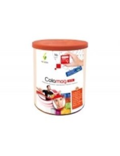 Pack 3X2 Colamag Bote 300Gr. de Novadiet.