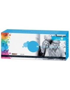 Pack 3X2 Miapetit 20Viales de Novadiet.