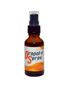 Propol-E Spray 30 Ml. de Espadiet